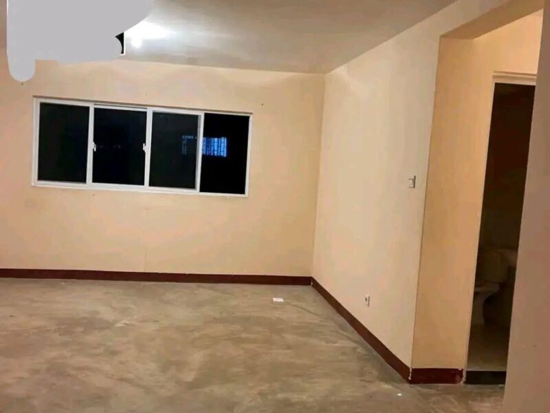 Temos Vivendas e apartamentos a venda nas Centralidades da Província de Benguela.