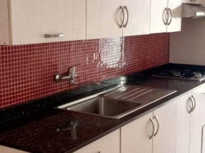ARRENDA-SE APARTAMENTO T2 CLIMATIZADO