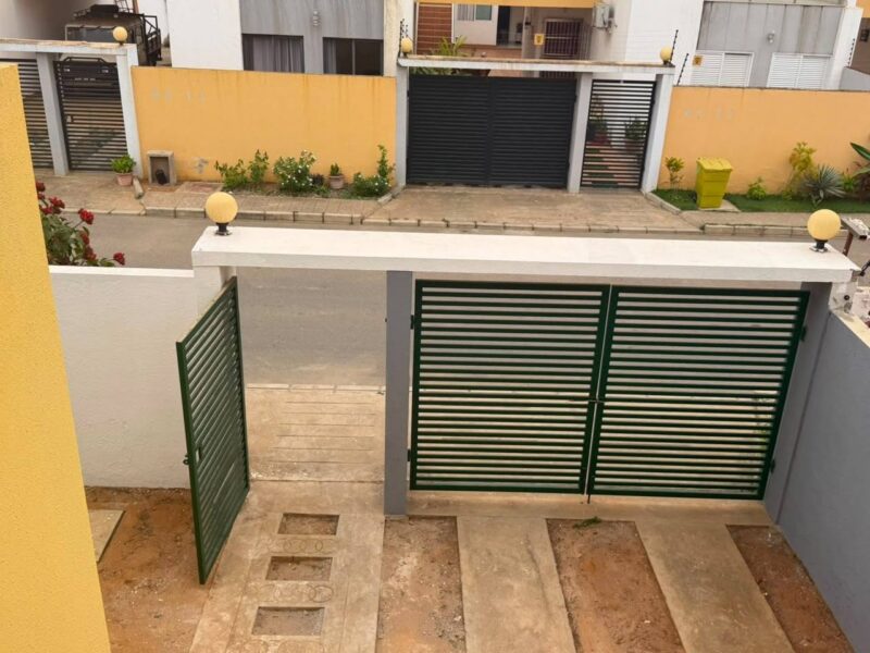DISPONÍVEL PARA VENDA IMEDIATA 🏡VIVENDA T3