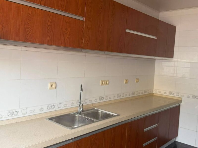 DISPONÍVEL PARA VENDA IMEDIATA 🏡VIVENDA T3