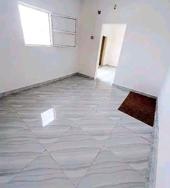 ARRENDA SE ESTÁ T1 LIMPA 🏡