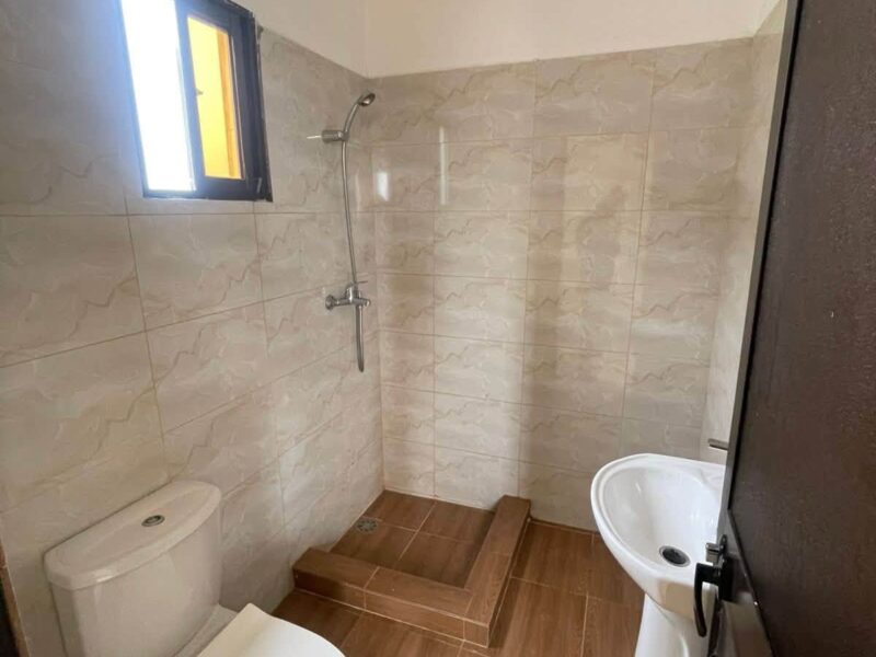 ARRENDA-SE ESTE APARTAMENTO TIPOLOGIA T2