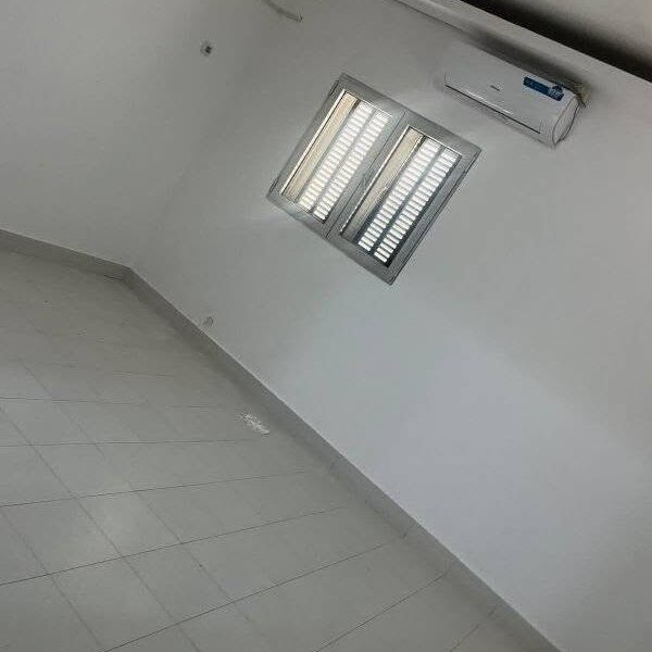 Disponível para venda apartamento na centralidade do kilamba