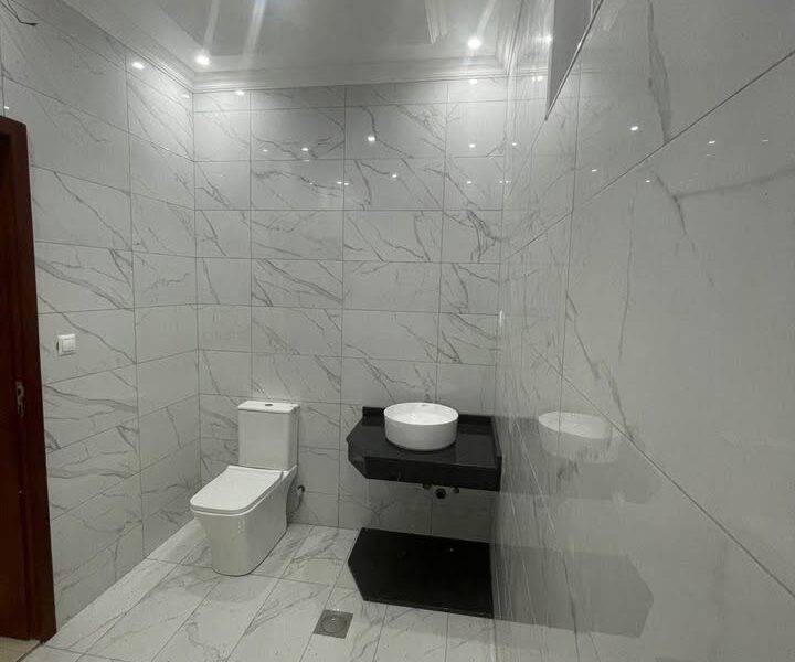 Arrendo este apartamento T2 Tipologia T2 climatizado