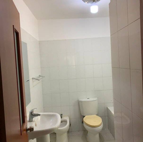 Disponível para venda apartamento na centralidade do kilamba