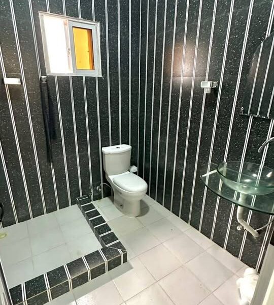 ARRENDAMENTO*🏠 APARTAMENTO T3+1 MOBILADO