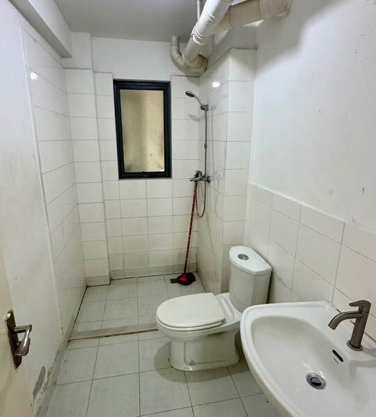 VENDA: APARTAMENTO T3 | Kk5000 📍Kilamba | Kk5000
