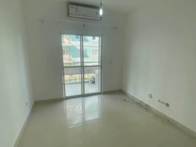 ARRENDAMENTO APARTAMENTO T2