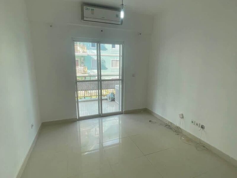 ARRENDAMENTO APARTAMENTO T2