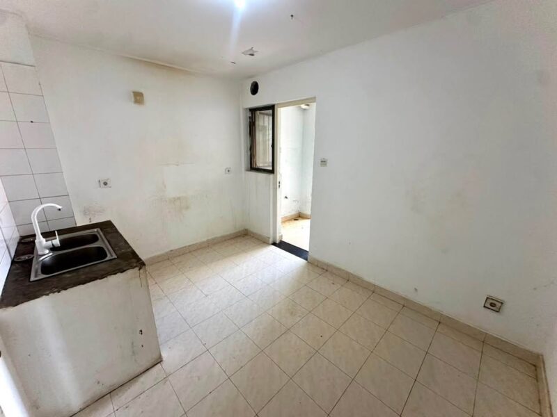 VENDA: APARTAMENTO T3 | Kk5000 📍Kilamba | Kk5000