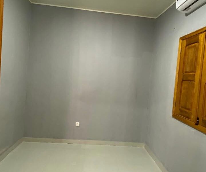 Arrenda-se Casa🏠T2