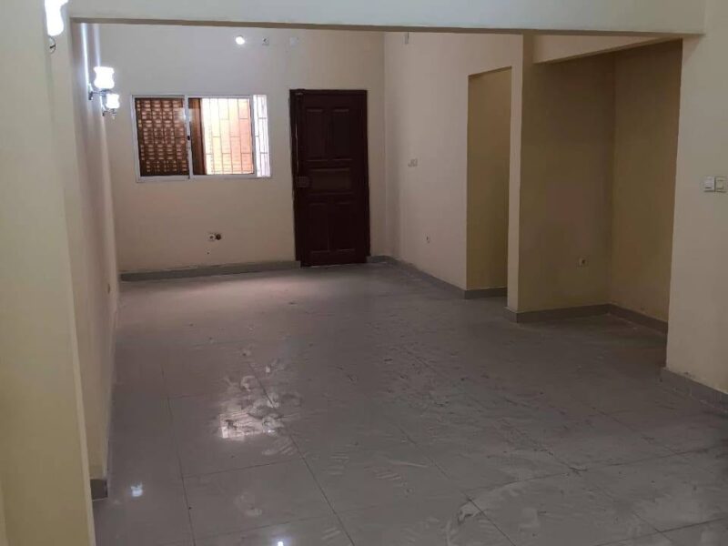 ARRENDA-SE ESTA CASA T3🏠