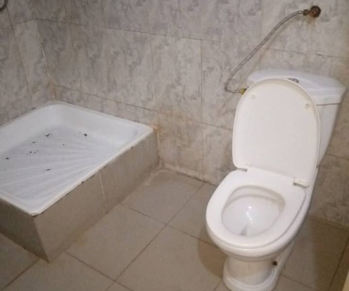 Está belíssima residência 🏦 T3