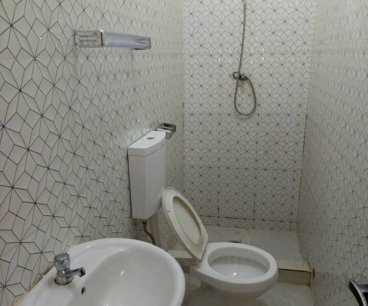 APARTAMENTO T1