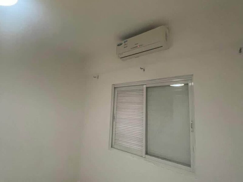 ARRENDAMENTO APARTAMENTO T2