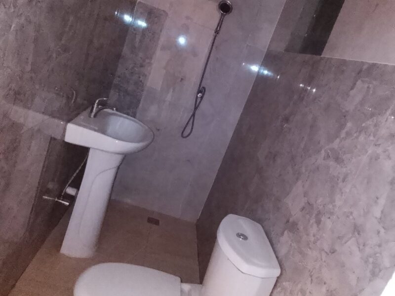 MORADIA T2 NO TALATONA