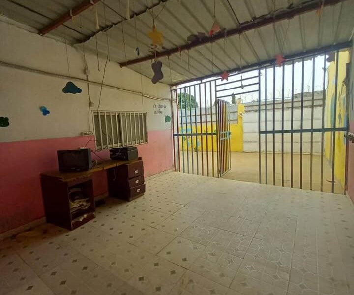 OPORTUNIDADE IMPERDÍVEL RESIDÊNCIA T4+1