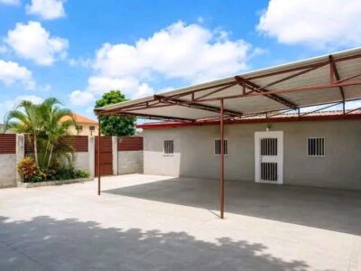 Aluga se esta casa T3
