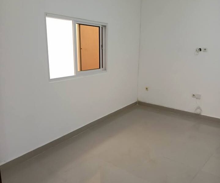 APARTAMENTO T1