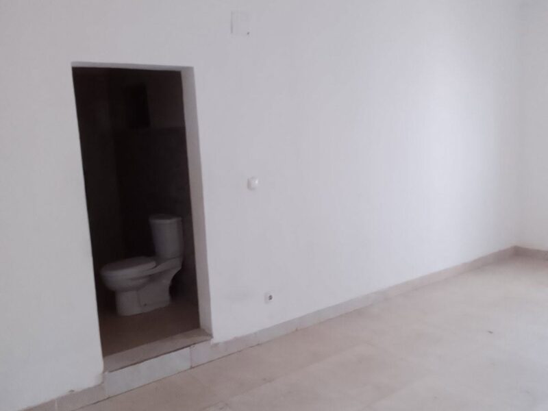 MORADIA T2 NO TALATONA