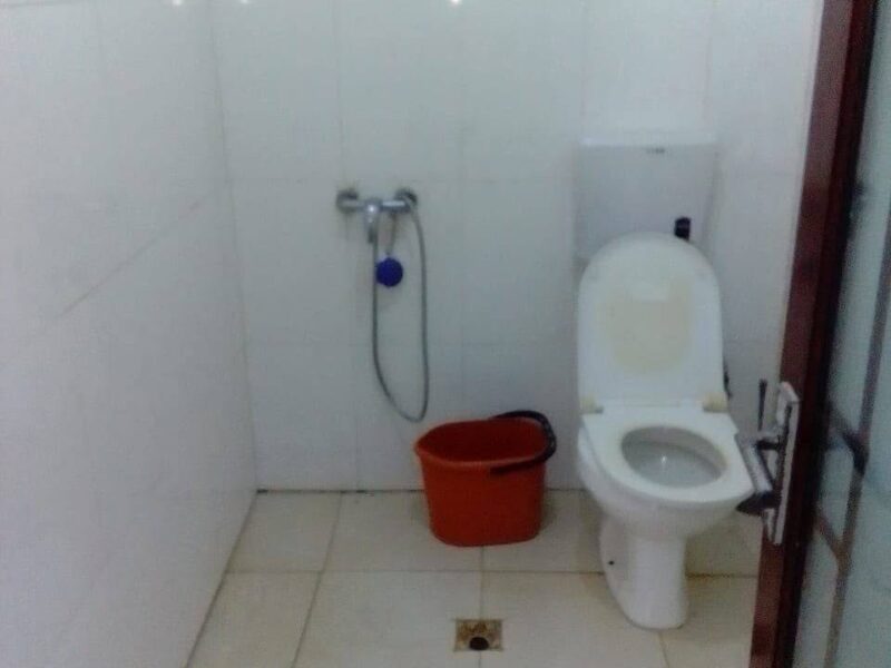 ARRENDA-SE ESTÁ T3🏠
