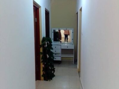 ARRENDA-SE ESTÁ T3🏠