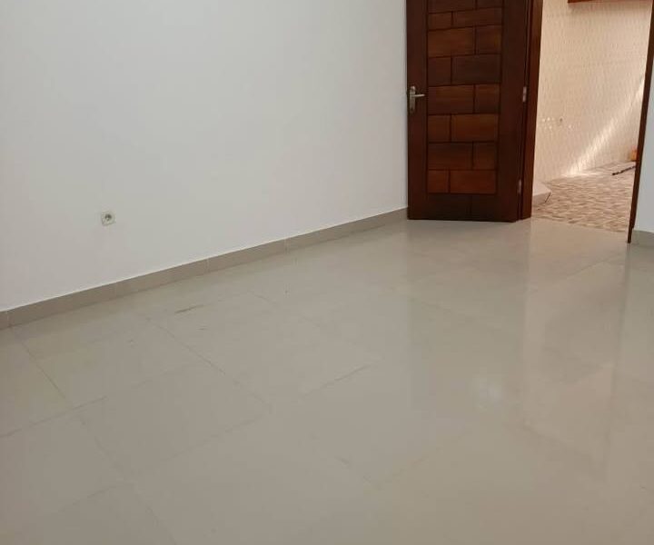 APARTAMENTO T1