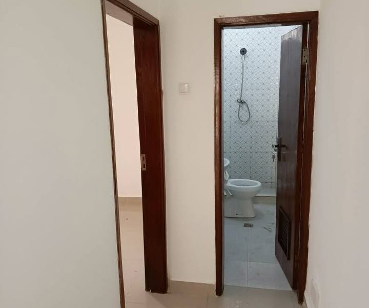 APARTAMENTO T1