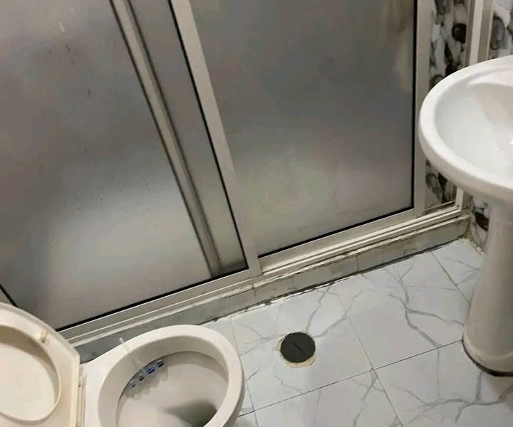 Vende se esta casa T3 no Benfica