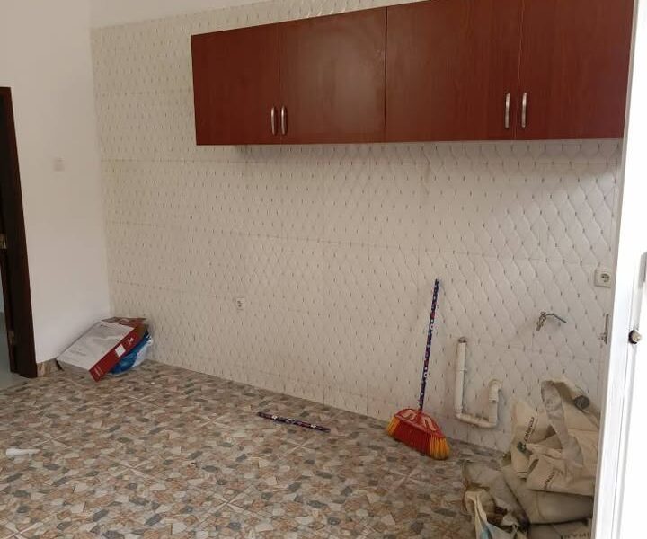 APARTAMENTO T1
