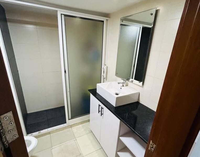 Arrendar: Apartamento T4 mobilado na Vida Pacífica