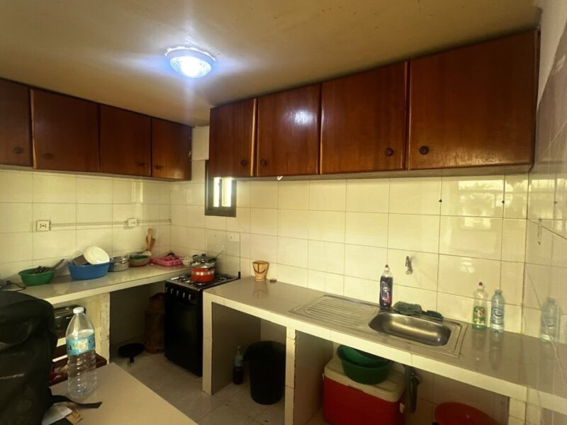 ARRENDA-SE ESTE SUPER APARTAMENTO T4