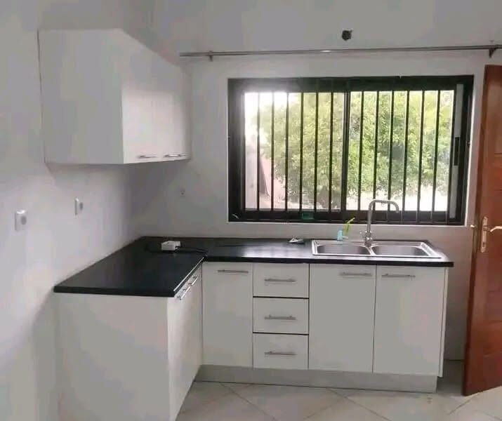 Aluga se esta casa T3