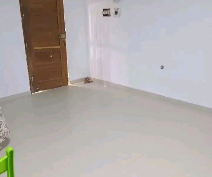 Aluga se esta casa T3