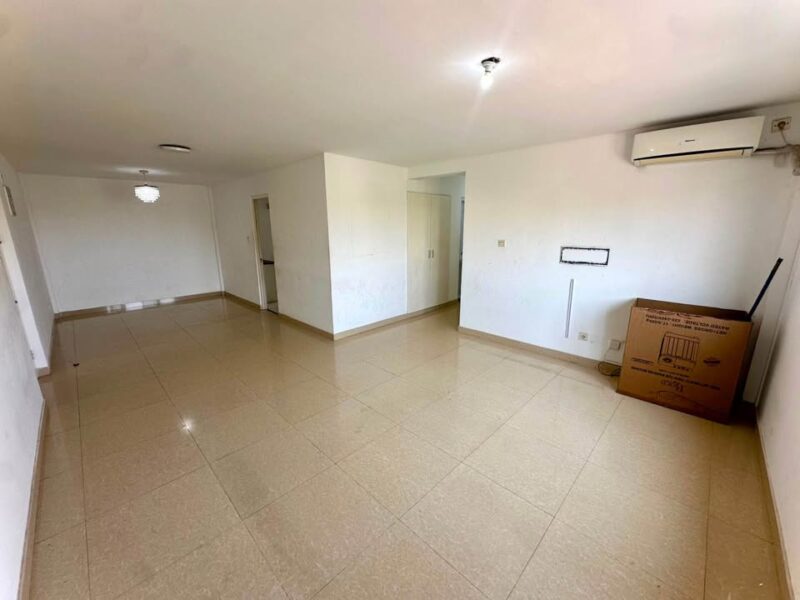 VENDA: APARTAMENTO T3 | Kk5000 📍Kilamba | Kk5000