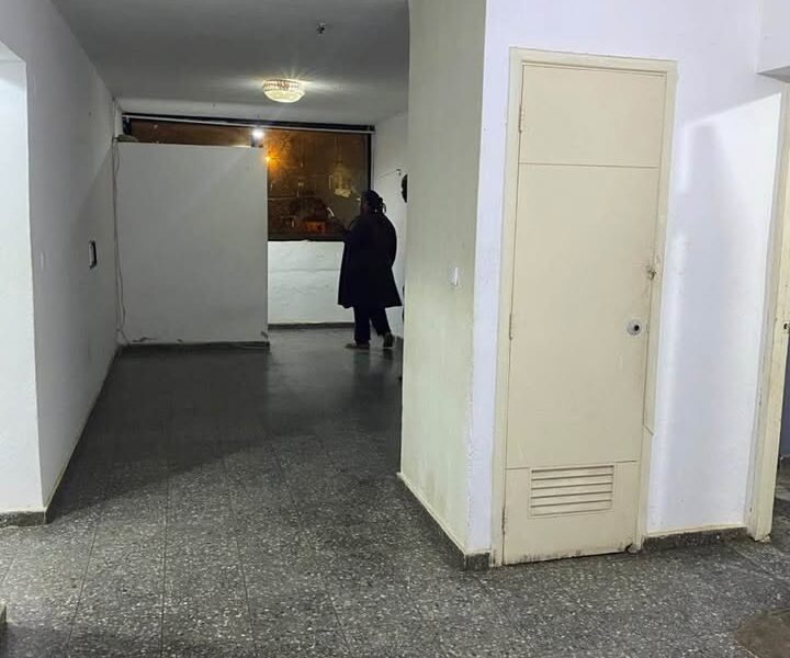ARRENDA-SE APARTAMENTO T2 CLIMATIZADO