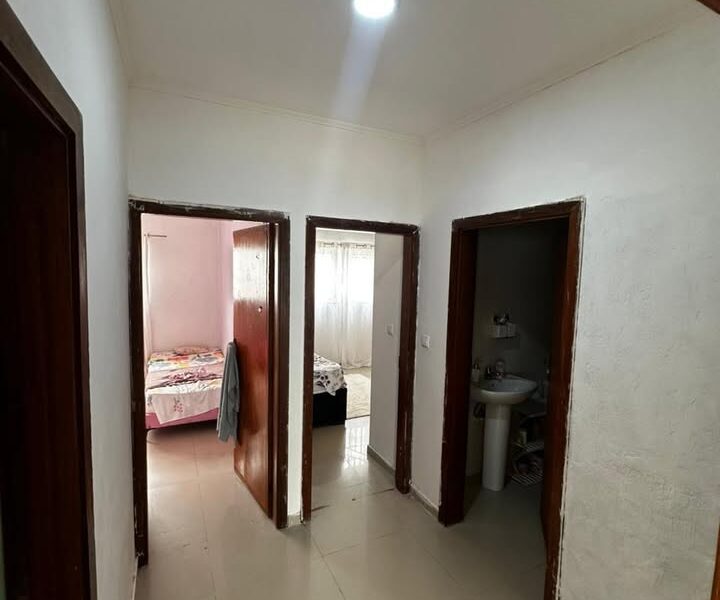 VENDE-SE Moradia T4+1