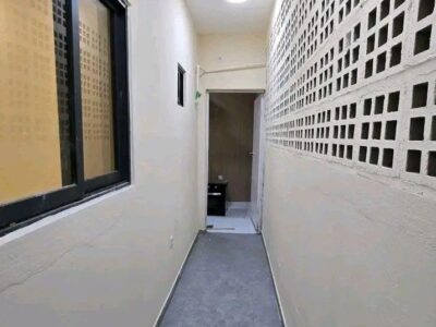 Arrendar: Apartamento T3 nas Ingombotas