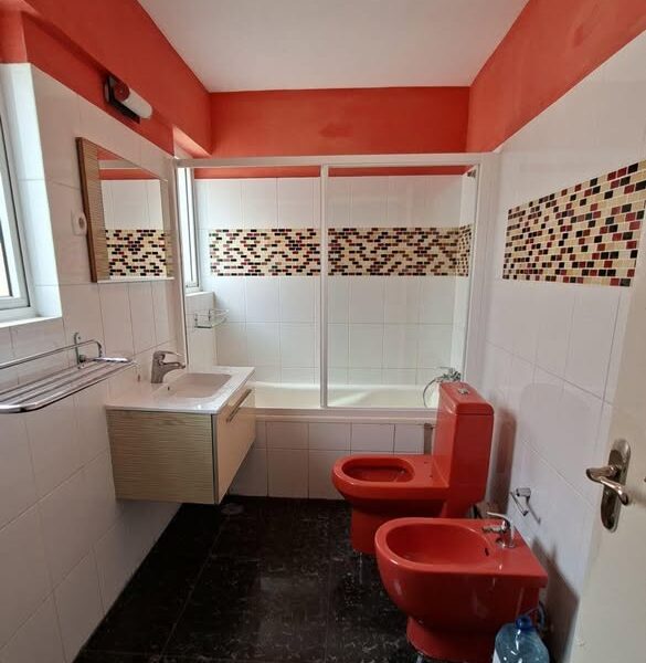 Arrendar: Apartamento T3