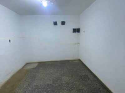 ARRENDA-SE APARTAMENTO T2 CLIMATIZADO