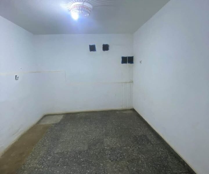 ARRENDA-SE APARTAMENTO T2 CLIMATIZADO