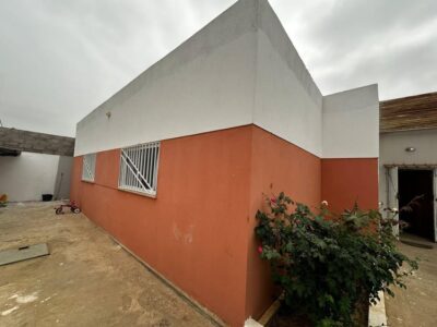 VENDE-SE Moradia T4+1