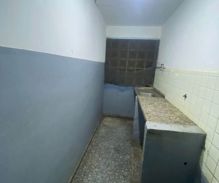 ARRENDA-SE APARTAMENTO T2 CLIMATIZADO