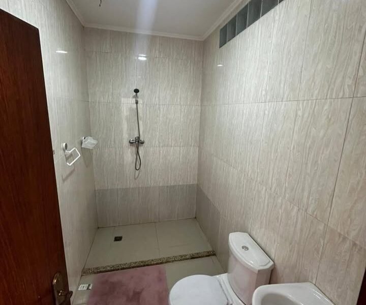 VENDE-SE Moradia T4+1