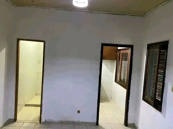 *ARRENDA-SE ESTA CASA TIPOLOGIA T0