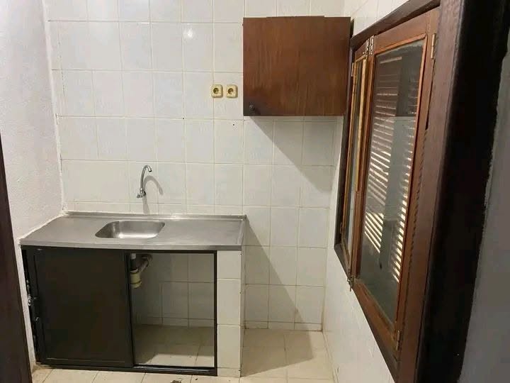 *ARRENDA-SE ESTA CASA TIPOLOGIA T0