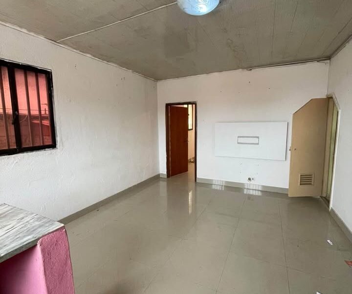 Arrenda-Se partamento🏠T1