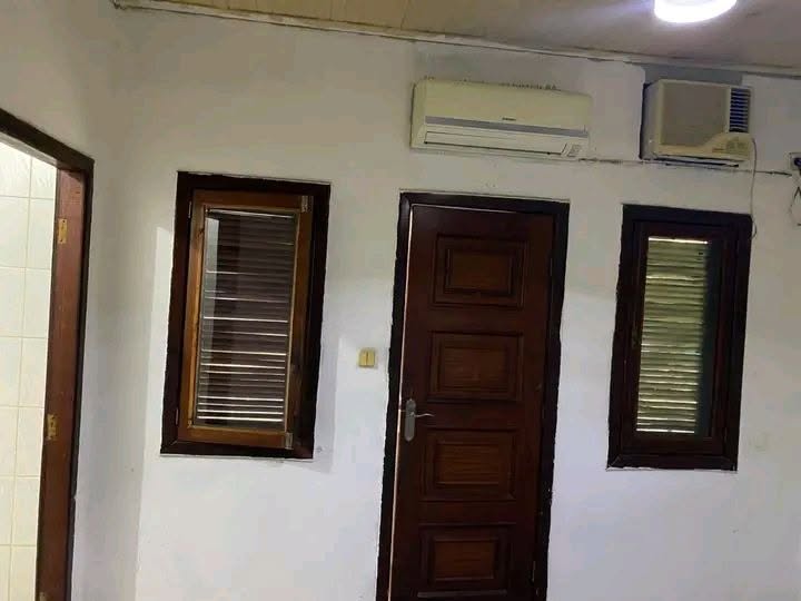 *ARRENDA-SE ESTA CASA TIPOLOGIA T0