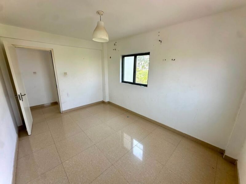 VENDA: APARTAMENTO T3 | Kk5000 📍Kilamba | Kk5000