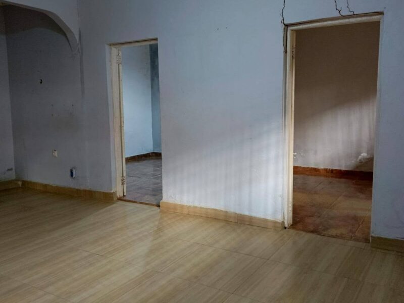 T2 PRIVADA DISPONÍVEL - MORRO BENTO*